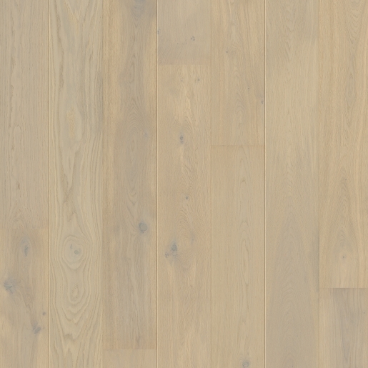 W1248-05117-3_Topshot-CHENE LAPONIE.jpg